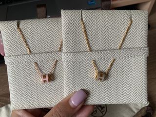 （分類：）位於 。 由 amychan_hermes 提交（商品編號 1271305700，圖片 1）。簡介： 。