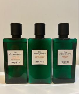 （分類：）位於 。 由 cosschan 提交（商品編號 1271333384，圖片 1）。簡介： 。