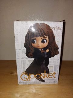 (Category: ) located in . Submitted by samnok_toys_ph (Listing ID 1271210554, Image 1). Description: .