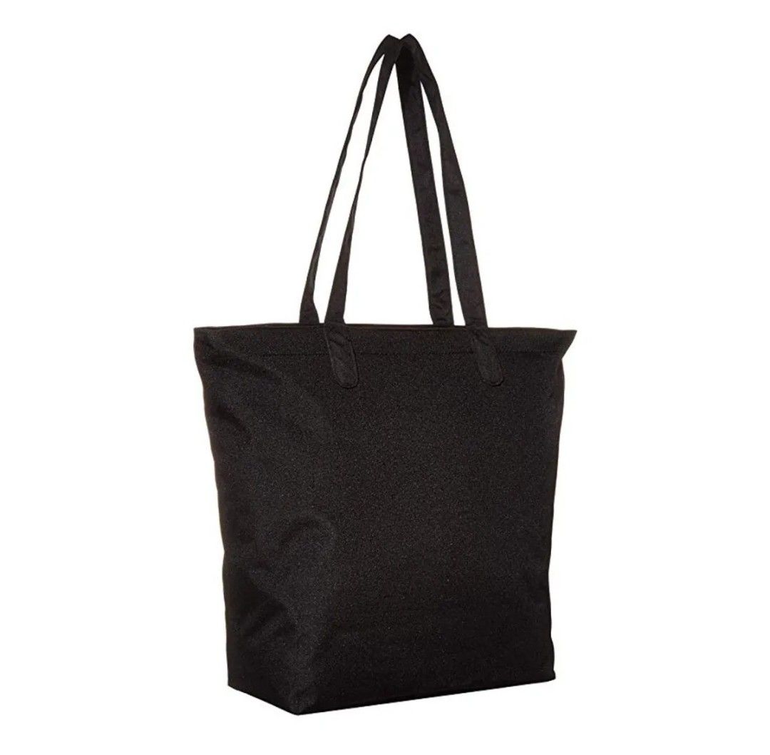 Herschel sales mica shopper