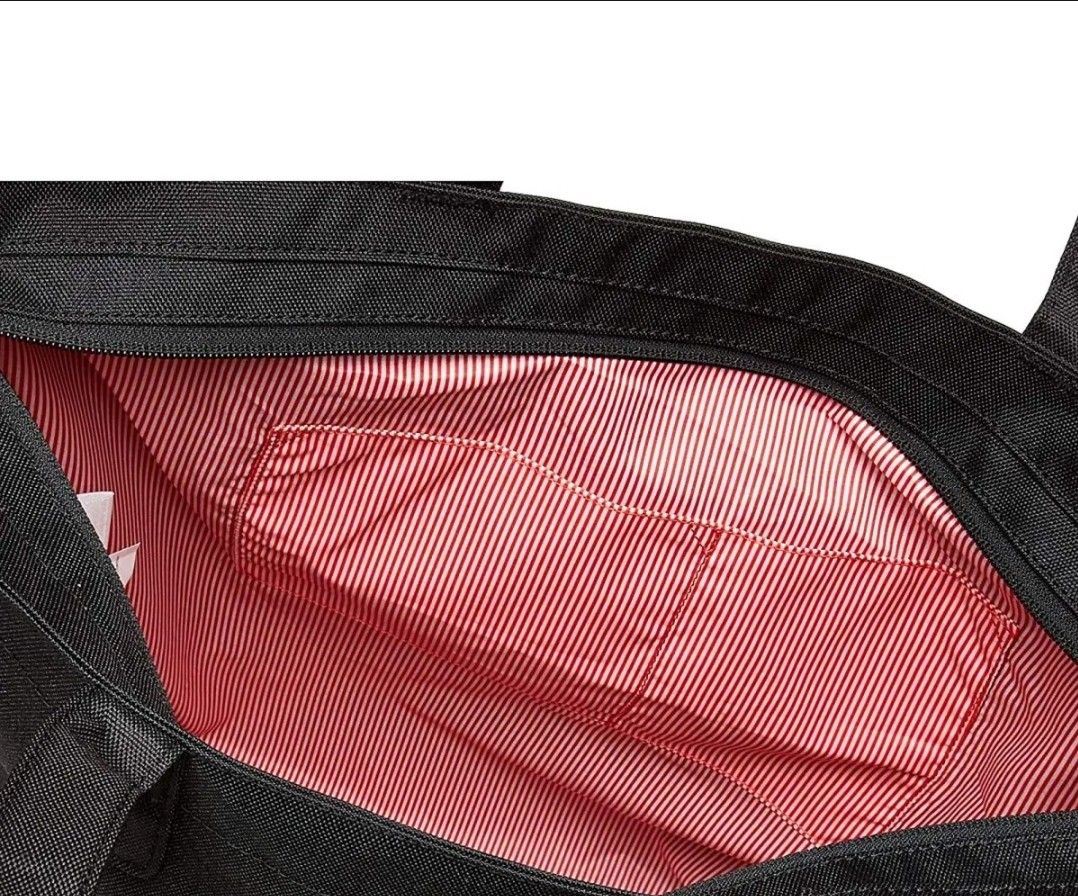 Herschel outlet mica shopper