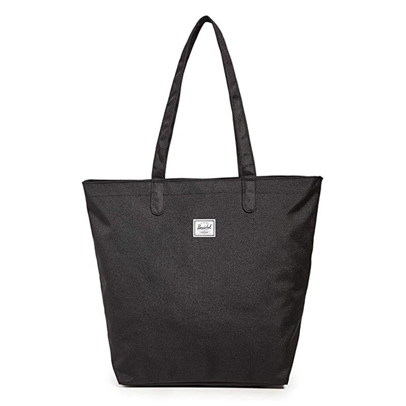 Herschel mica tote bag sales