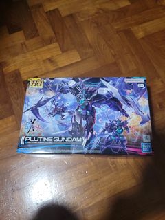 (Category: ) located in . Submitted by adamnadzri77 (Listing ID 1271296748, Image 1). Description: .