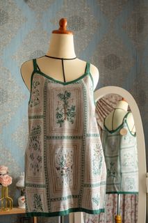 (Kategori: ) berada di . Dikirim oleh miapreloved17 (ID iklan 1271118893, Gambar 1). Deskripsi: .