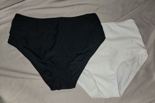 (Category: ) located in . Submitted by pm3131 (Listing ID 1271266761, Image 1). Description: .