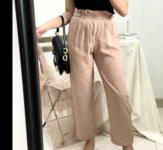 (Kategori: ) berada di . Dikirim oleh preloveddinsky (ID iklan 1271420294, Gambar 1). Deskripsi: .