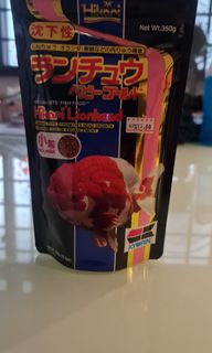 (Category: ) located in . Submitted by ck9777 (Listing ID 1271297690, Image 1). Description: .
