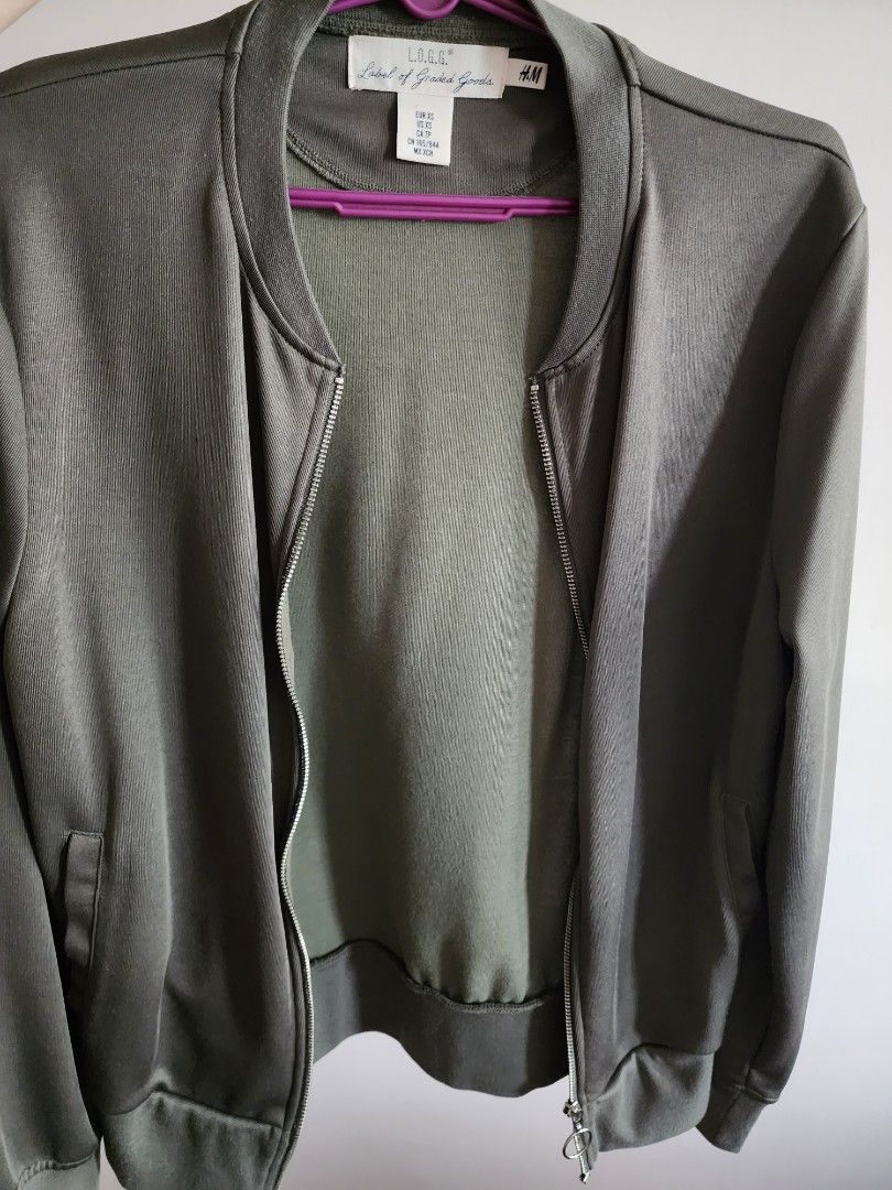 H&m takashimaya online