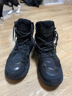 （分類：）位於 。 由 henryhim 提交（商品編號 1271311460，圖片 1）。簡介： 。