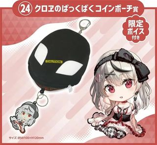 （分類：）位於 。 由 jack.qaz 提交（商品編號 1271425210，圖片 1）。簡介： 。