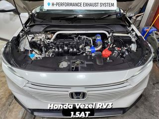 (Category: ) located in . Submitted by hperformanceexhaustsystem (Listing ID 1271207561, Image 1). Description: .