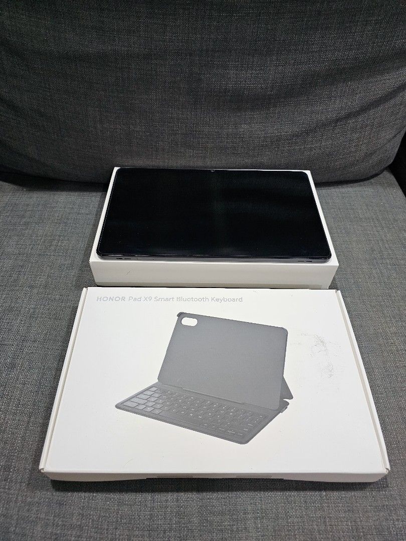 X9 grey outlet
