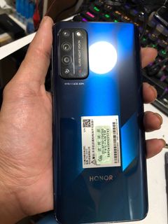 （分類：）位於 。 由 jp.xphone 提交（商品編號 1271386498，圖片 1）。簡介： 。