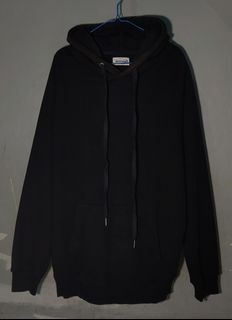 (Kategori: ) berada di . Dikirim oleh randomthriftbld (ID iklan 1271395958, Gambar 1). Deskripsi: .