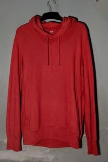 (Kategori: ) berada di . Dikirim oleh randomthriftbld (ID iklan 1271394926, Gambar 1). Deskripsi: .
