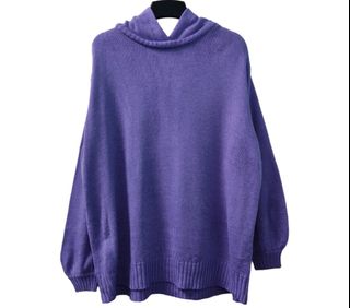 (Category: ) located in . Submitted by preloved.my09 (Listing ID 1271425053, Image 1). Description: .