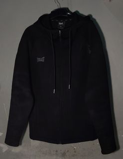 (Kategori: ) berada di . Dikirim oleh randomthriftbld (ID iklan 1271402699, Gambar 1). Deskripsi: .
