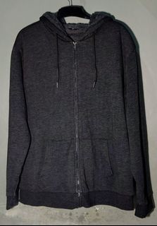 (Kategori: ) berada di . Dikirim oleh randomthriftbld (ID iklan 1271388436, Gambar 1). Deskripsi: .