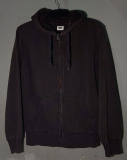 (Kategori: ) berada di . Dikirim oleh randomthriftbld (ID iklan 1271390964, Gambar 1). Deskripsi: .