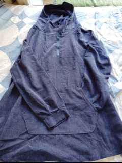 （分類：）位於 。 由 glamouroza 提交（商品編號 1271207892，圖片 1）。簡介： 。