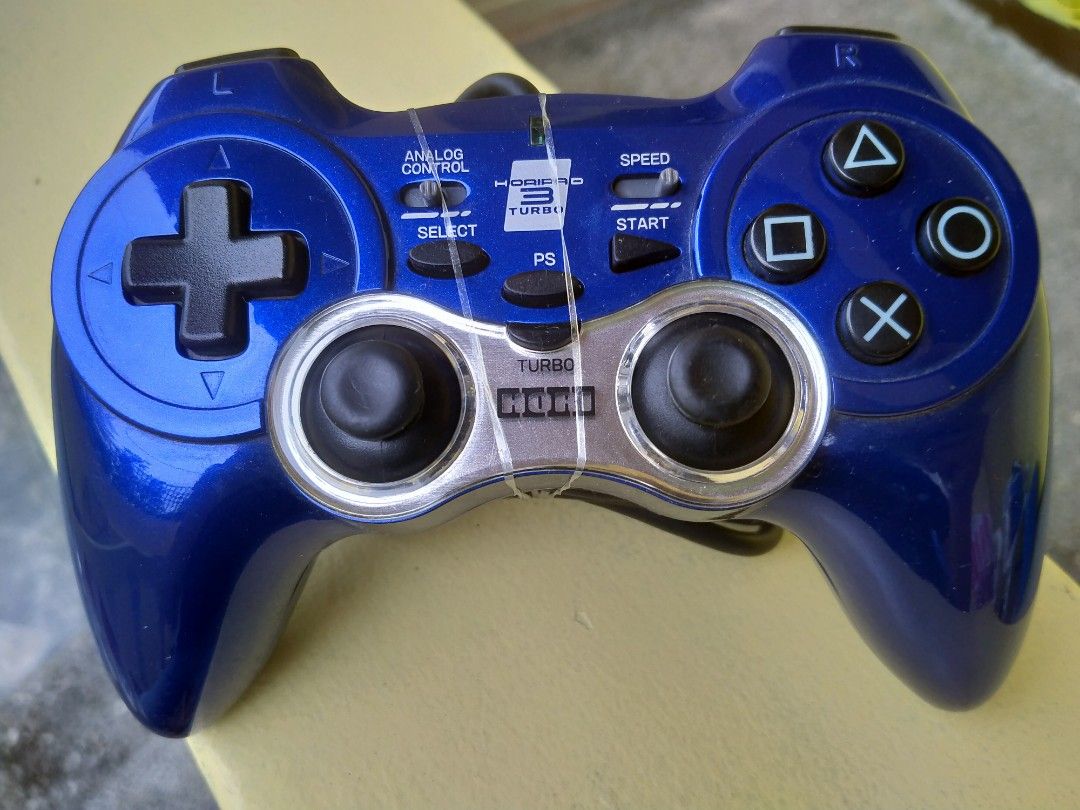 playstation controller mods playstation controller mods