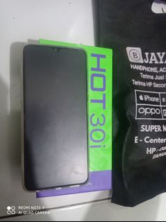 (Kategori: ) berada di . Dikirim oleh rjgsb9968707 (ID iklan 1271217012, Gambar 1). Deskripsi: .