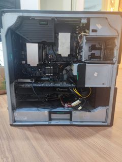 (Category: ) located in . Submitted by andrewasher (Listing ID 1271324440, Image 1). Description: .