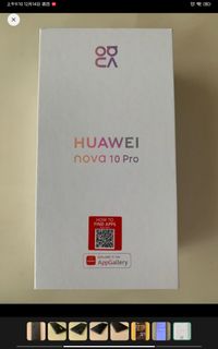 （分類：）位於 。 由 keng.chu 提交（商品編號 1271212182，圖片 1）。簡介： 。