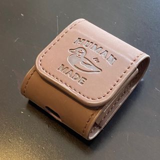 （分類：）位於 。 由 csw_111 提交（商品編號 1271261700，圖片 1）。簡介： 。