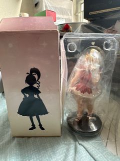 （分類：）位於 。 由 jefflam9527 提交（商品編號 1271209846，圖片 1）。簡介： 。