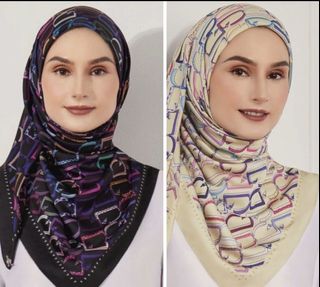 (Category: ) located in . Submitted by bella.khalish (Listing ID 1271239168, Image 1). Description: .
