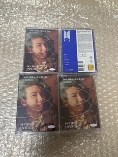 （分類：）位於 。 由 dorisng33 提交（商品編號 1271241501，圖片 1）。簡介： 。