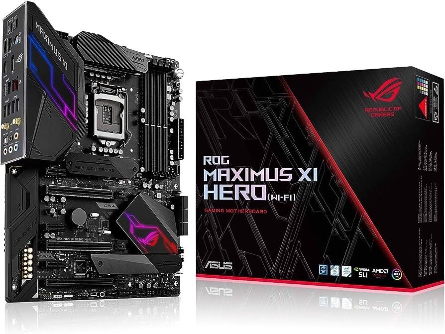 I7 9700k on sale mobo combo