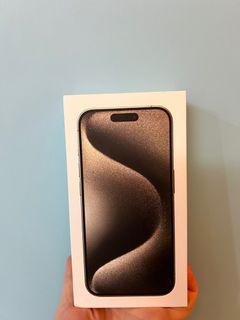 （分類：）位於 。 由 ballballylyl 提交（商品編號 1271304391，圖片 1）。簡介： 。