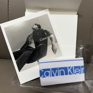 （分類：）位於 。 由 hhhidi 提交（商品編號 1271234144，圖片 1）。簡介： 。
