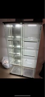 （分類：）位於 。 由 hk012327 提交（商品編號 1271374554，圖片 1）。簡介： 。