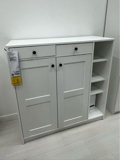（分類：）位於 。 由 noabcd 提交（商品編號 1271312539，圖片 1）。簡介： 。