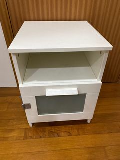 (Category: ) located in . Submitted by likesea (Listing ID 1271286686, Image 1). Description: .
