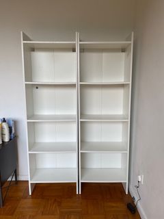 (Category: ) located in . Submitted by nataliakim (Listing ID 1271328598, Image 1). Description: .