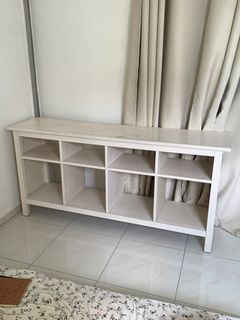 (Category: ) located in . Submitted by kbaud (Listing ID 1271234850, Image 1). Description: .
