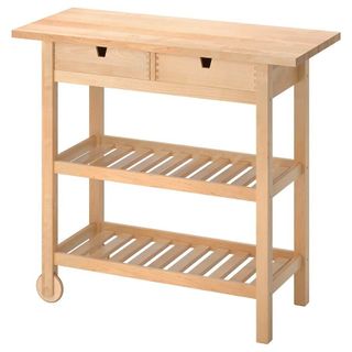 (Category: ) located in . Submitted by dhoeric (Listing ID 1271348683, Image 1). Description: .