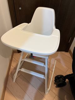 （分類：）位於 。 由 will.k 提交（商品編號 1271312698，圖片 1）。簡介： 。