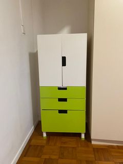 (Category: ) located in . Submitted by nataliakim (Listing ID 1271328904, Image 1). Description: .