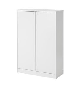 （分類：）位於 。 由 kkkichan 提交（商品編號 1271213012，圖片 1）。簡介： 。