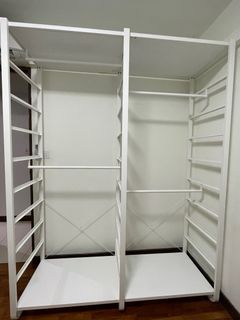 (Category: ) located in . Submitted by jinlim2575 (Listing ID 1271432342, Image 1). Description: .