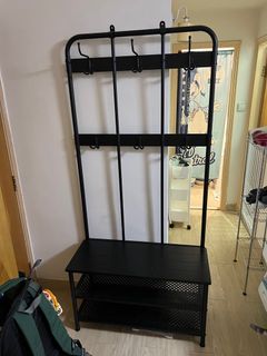 （分類：）位於 。 由 jerrydk 提交（商品編號 1271339653，圖片 1）。簡介： 。