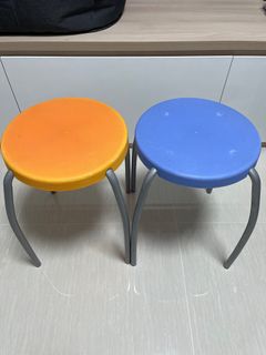 (Category: ) located in . Submitted by hc_outlet (Listing ID 1271330754, Image 1). Description: .