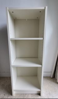 (Category: ) located in . Submitted by singlion0906 (Listing ID 1271246340, Image 1). Description: .
