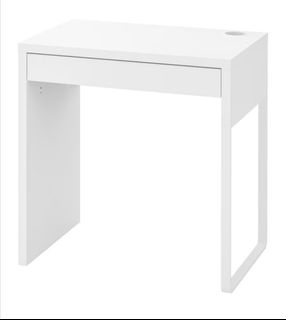 (Category: ) located in . Submitted by rxarx (Listing ID 1271311654, Image 1). Description: .
