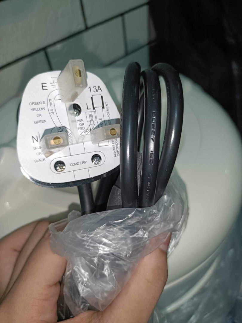 Ikon rice cooker IK403A top loader, TV & Home Appliances, Kitchen